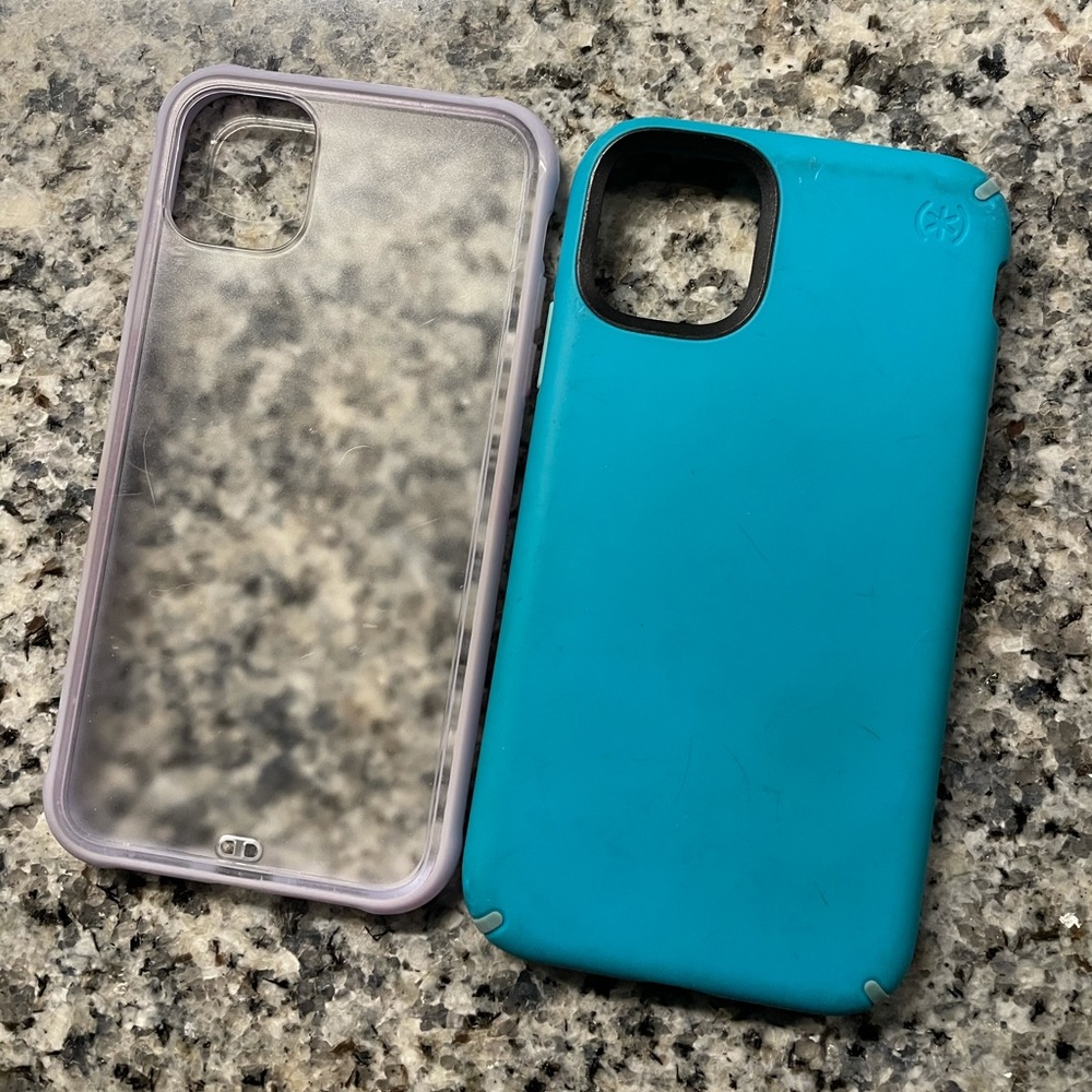 IPhone 11 Cases
